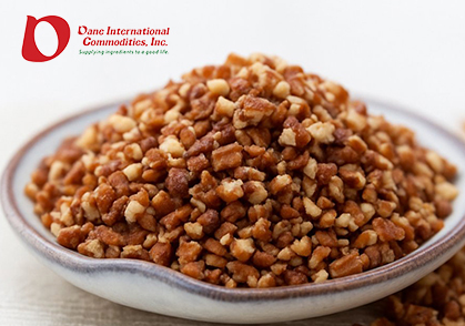 Chopped-Pecans