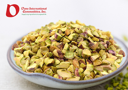 Chopped-Pistachios